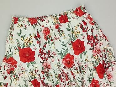 anime: Amisu, Women`s skirt, size L — 1