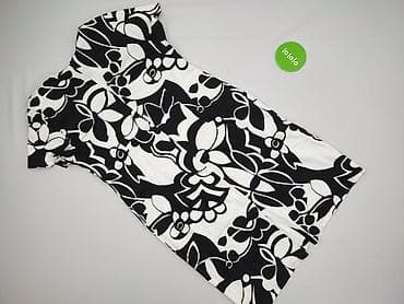 kuse sukienki: Sukienka damska, rozmiar L — 3