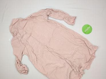 so cute so cute: Janina, Sukienka damska, rozmiar M — 3
