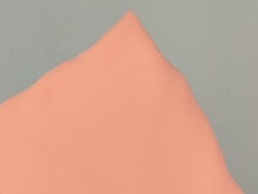 shein podkoszulki damskie: Shein Curve, Top damski, rozmiar 4XL — 6