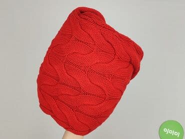 Ubrania damskie: Sweter damski, S — 7