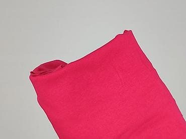 32 centimeters: Sukienka damska, rozmiar S — 8