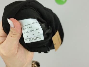 vinted.pl sukienki wieczorowe: Marie Lund, Sukienka damska, rozmiar S — 5