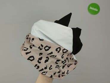 zapięcie do stroju kąpielowego shein: Shein, Bluzka damska, rozmiar S — 6