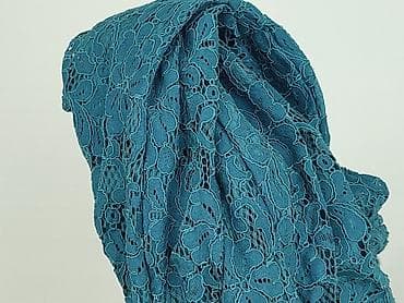 spo: Mohito, Sukienka damska, rozmiar XS — 8