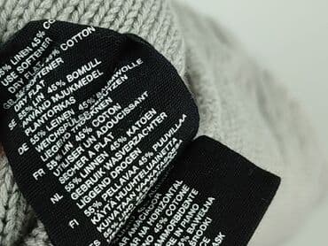 only sweter: H&M, Sweter dla mężczyzn, rozmiar S — 5