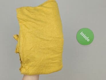 koszula nocna esmara: Esmara, Sukienka damska, rozmiar L — 5