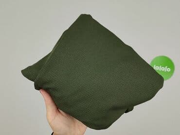 bluzki prazkowane: Top damski, rozmiar L — 6