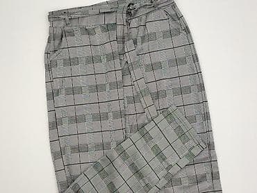 kapcie ars: Spodnie damskie, rozmiar XL — 1