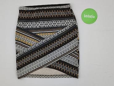 smiths buty: ColinS, Spódnica damska, rozmiar M — 2