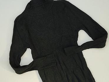 sweter polgolf: Golf damski, rozmiar S — 1