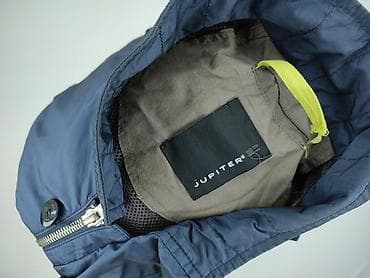 cedarwood state jacket: Parka damska, rozmiar 2XL — 4