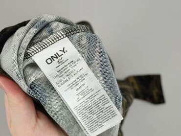 bluzki kappahl: ONLY, Bluzka damska, rozmiar S — 4