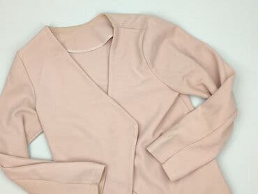 born2be marynarki damskie: ITALY FASHION, Marynarka damska, rozmiar L — 1