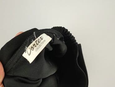 spódnice midi plisowane czarne: Spódnica damska, rozmiar S — 4