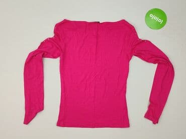 Women's blouse, size S — 3