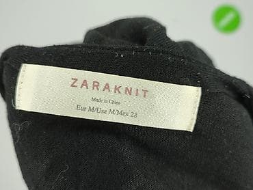zaful code: Zara, Sweter damski, rozmiar M — 4