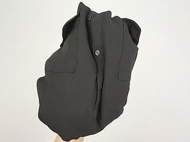 kurtka john lewis: Koszula damska, rozmiar L — 5