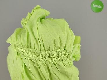 klapki duor: Sukienka damska, rozmiar S — 5