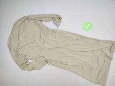 rajstopy od h m: H&M, Sukienka damska, rozmiar L — 3