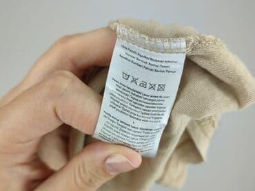 be love me ubrania: Beloved, T-shirt damski, rozmiar M — 5