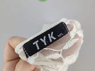 spodnica lowicka: T.Y.K., Sukienka damska, rozmiar L — 4