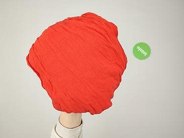 bali body samoopalacz: KappAhl, Sukienka damska, rozmiar L — 5