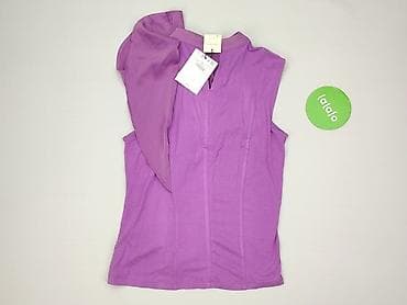 bluzy monnari: Mohito, Bluzka damska, rozmiar S — 3