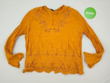 Kobiety: Per Una, Bluzka damska, rozmiar XL — 2