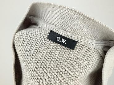 gerry weber sweter: Gerry Weber, Kardigan damski, rozmiar M — 4