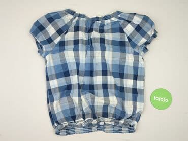 t shirty apache: John Baner, Bluzka damska, rozmiar 3XL — 3