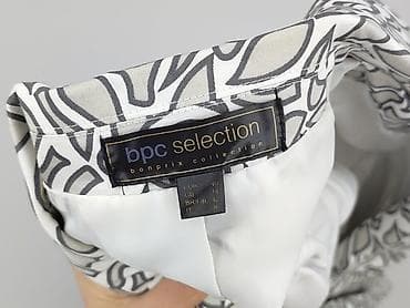 bpc clothing: BPC Selection, Marynarka damska, rozmiar M — 5