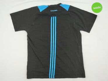 marynarki rp wojennej: Adidas, Koszulka dla mężczyzn, XL — 3