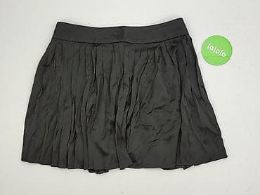 zara basic spódnice: Reserved, Spódnica damska, rozmiar XL — 2