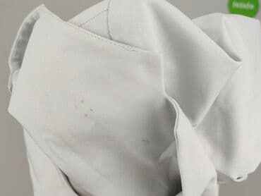 ochnik marynarki damskie: Marynarka damska, rozmiar L — 5