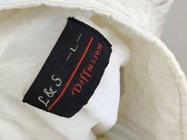 pepco polary: Kamizelka damska, rozmiar L — 4