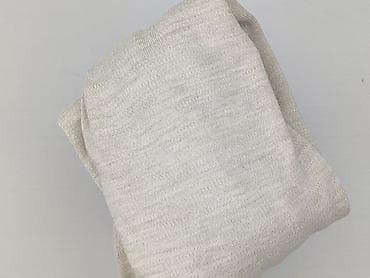 welna 100: Spodnie materiałowe damskie, rozmiar S — 5