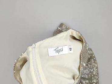 marc aurel sukienki: Sukienka damska, rozmiar XL — 4