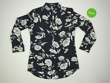 bluoltre collection: Koszula damska, rozmiar M — 2
