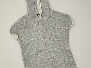 2pac bluzki: River Island, Sukienka damska, rozmiar S — 1