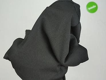 reserved dresses: Esmara, Women`s dress, size M — 6