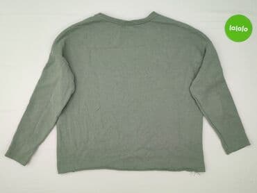 sweter z misiem tous: PULL&BEAR, Bluza damska
, rozmiar S — 3