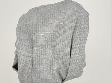 mohito bluzki: Bluzka damska, rozmiar XS — 6