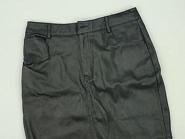 Amisu, Spódnica damska, rozmiar S w lalafo.pl Amisu, Spódnica damska, rozmiar S