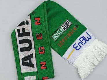 h: Scarf, Male, condition - Perfect — 1