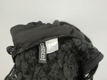 asos sukienki wieczorowe allegro: H&M Divided, Sukienka damska, XS — 5