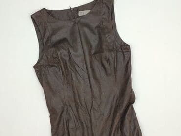Zara, Sukienka damska, rozmiar S