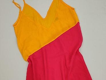 yas bluzki: Asos, Sukienka damska, rozmiar S — 1