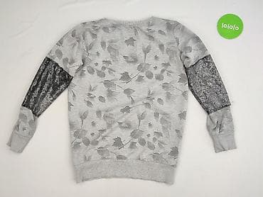 klapki w misie: Free Still, Bluza damska
, rozmiar M — 3