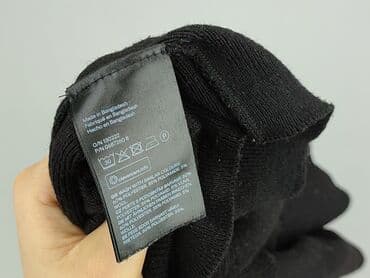 sweter odkryte ramiona: Sweter damski, rozmiar S — 6